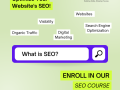 seo-course-in-coimbatore-small-0