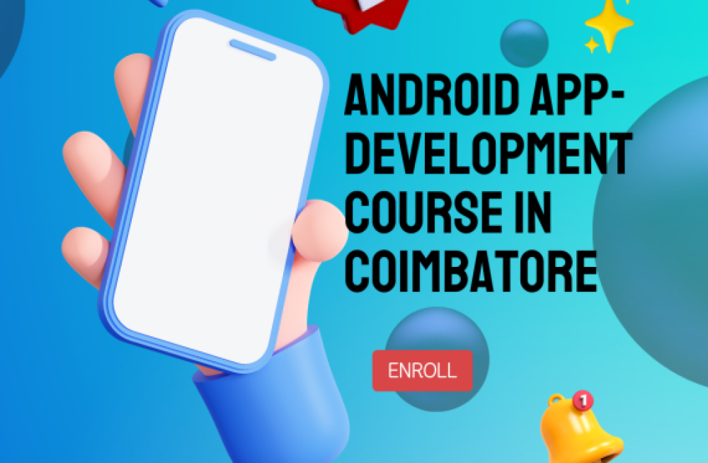 android-app-development-course-in-coimbatore-big-0