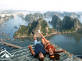 vietnams-top-10-enchanting-honeymoon-escapes-romantic-bliss-awaits-small-0