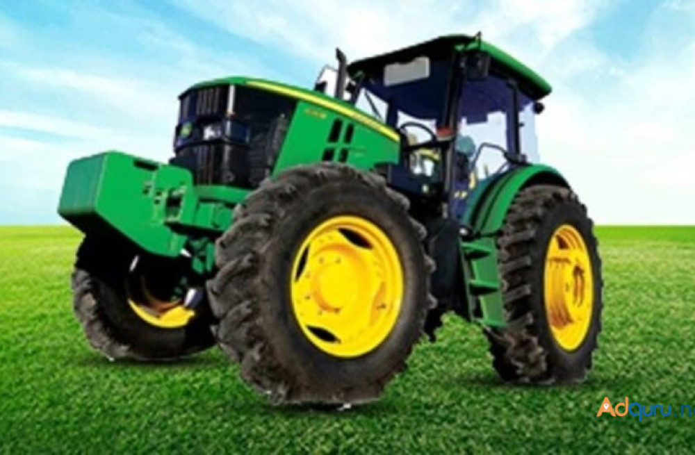 the-100-hp-john-deere-6110b-tractor-price-and-features-big-0