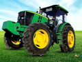 the-100-hp-john-deere-6110b-tractor-price-and-features-small-0