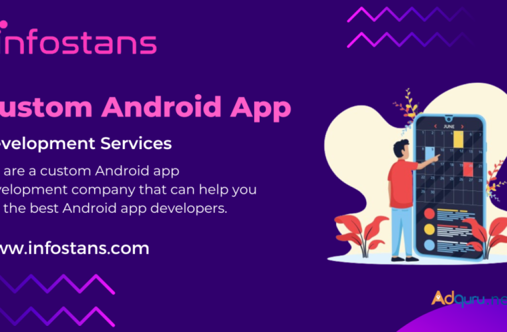 a-comprehensive-guide-to-custom-android-app-development-services-big-0