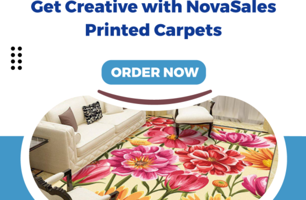 discover-the-best-printed-carpets-from-nova-sales-the-top-dealer-in-hyderabad-big-0