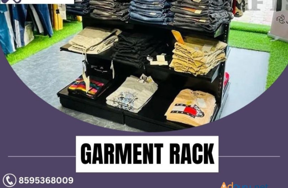 garment-rack-big-0