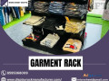 garment-rack-small-0