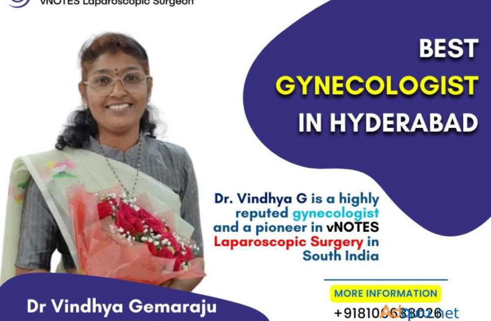 discover-exceptional-care-with-the-best-gynecologist-in-hyderabad-dr-vindhya-gemaraju-big-0