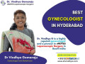 discover-exceptional-care-with-the-best-gynecologist-in-hyderabad-dr-vindhya-gemaraju-small-0