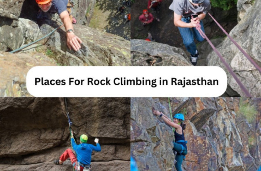 top-5-places-for-rock-climbing-in-rajasthan-adventure-awaits-big-0