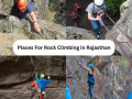 top-5-places-for-rock-climbing-in-rajasthan-adventure-awaits-small-0