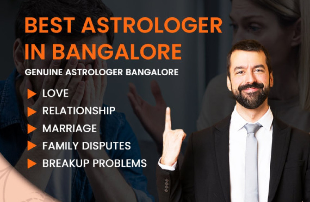 the-best-astrology-services-in-bangalore-srisaibalajiastrocentre-big-0