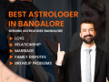 the-best-astrology-services-in-bangalore-srisaibalajiastrocentre-small-0