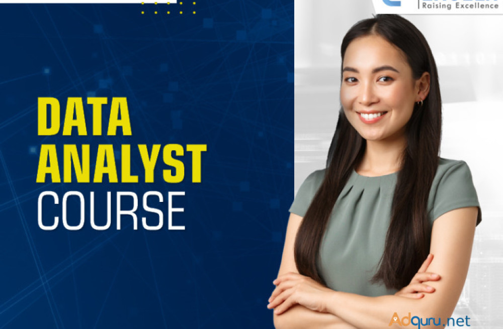 data-analyst-course-big-0