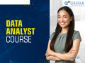 data-analyst-course-small-0