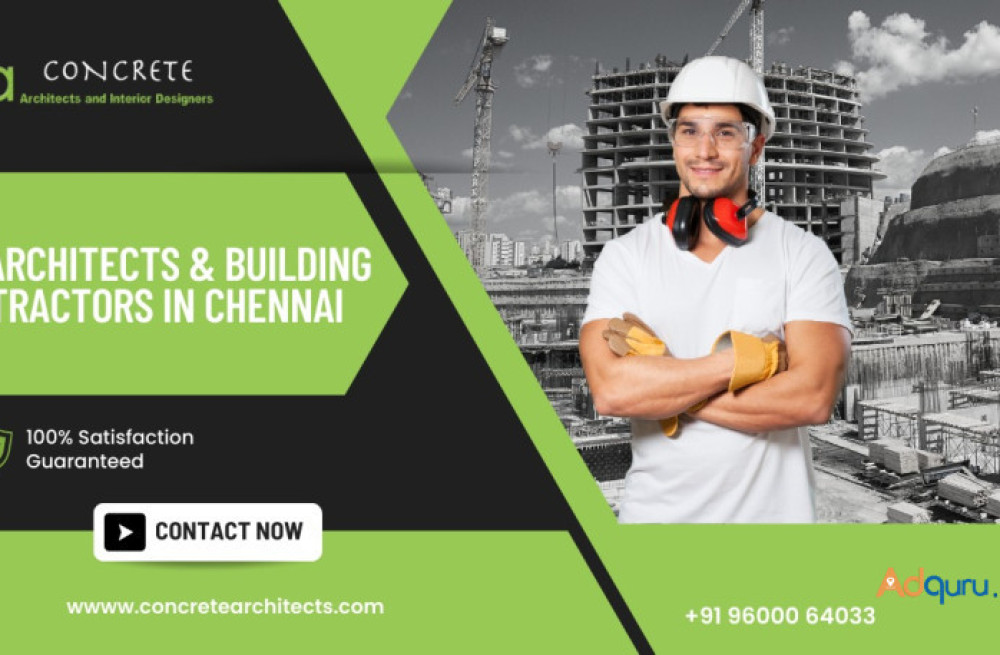 best-interior-designers-in-chennai-concrete-architects-big-0