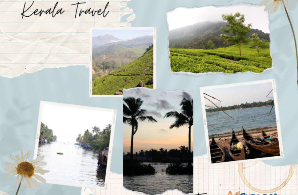 kerala-2024-enriching-travel-tips-packages-big-0