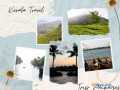 kerala-2024-enriching-travel-tips-packages-small-0