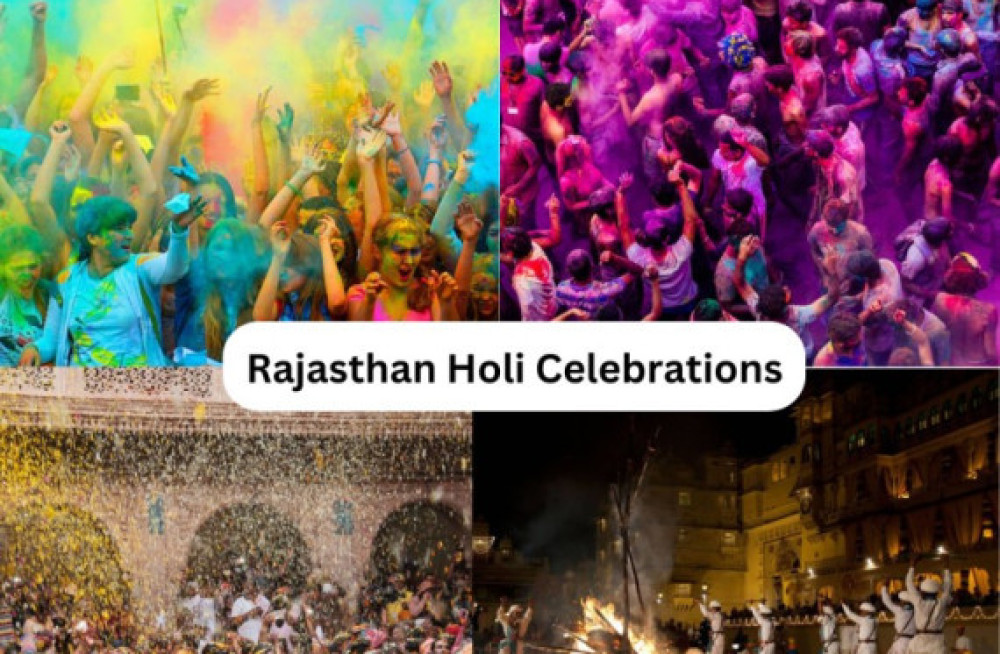 complete-guide-to-rajasthan-holi-celebrations-top-9-places-big-0