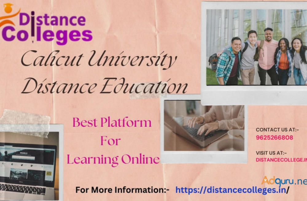 calicut-university-distance-education-big-0