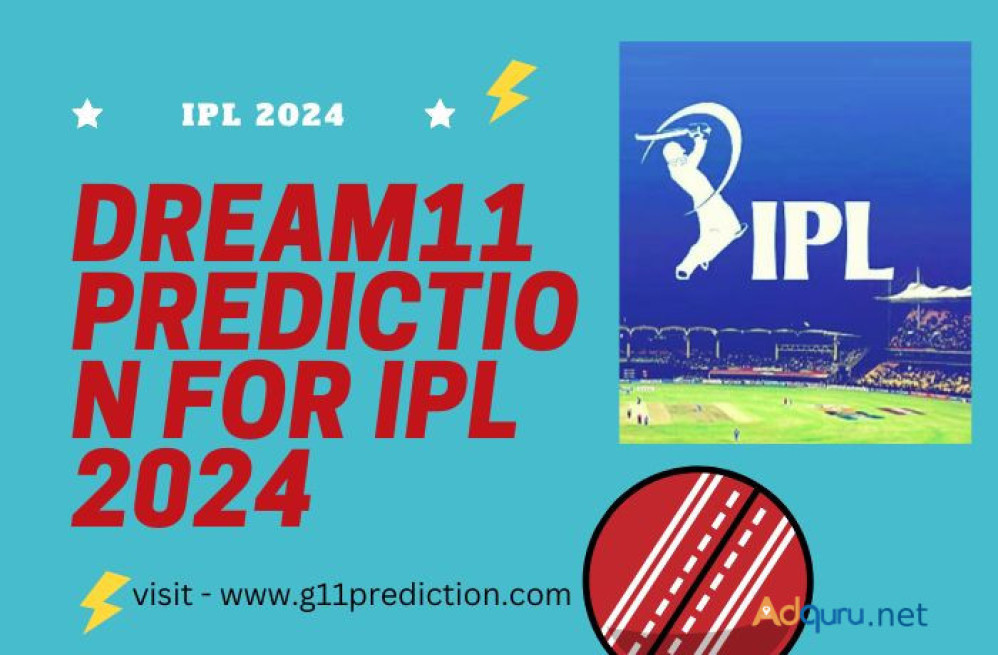 dominate-dream11-ipl-2024-predictions-and-winning-strategies-unveiled-big-0