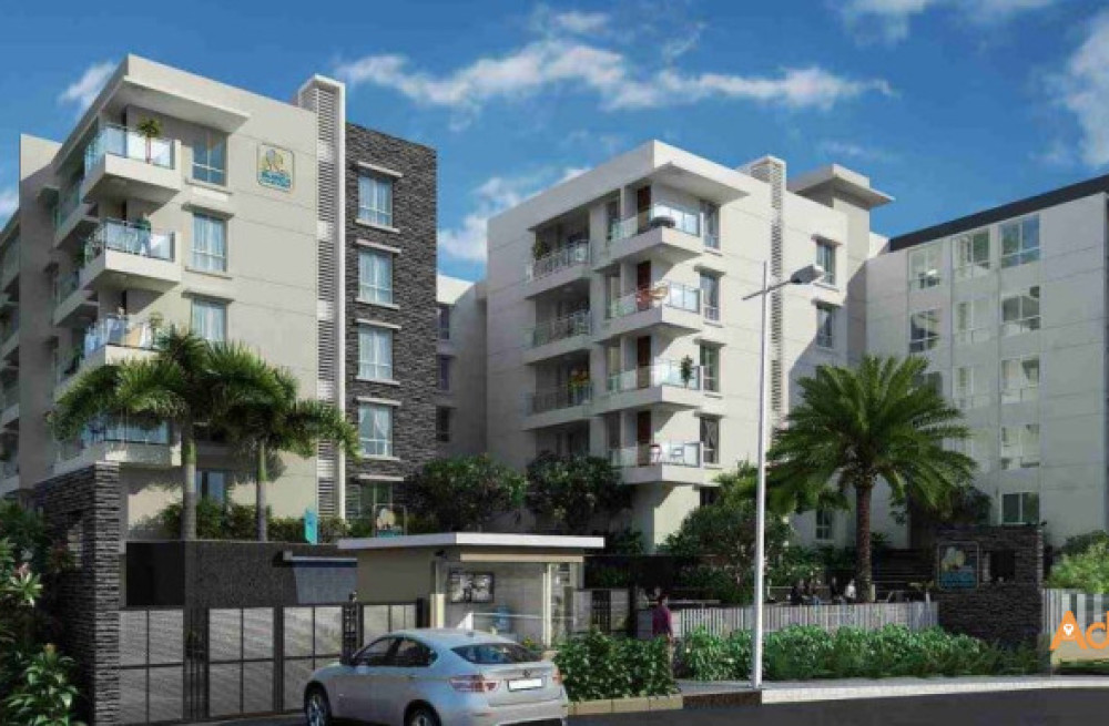 sb-urban-skanda-lake-front-34-bhk-homes-in-bengaluru-dwello-big-0