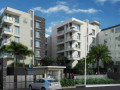 sb-urban-skanda-lake-front-34-bhk-homes-in-bengaluru-dwello-small-0