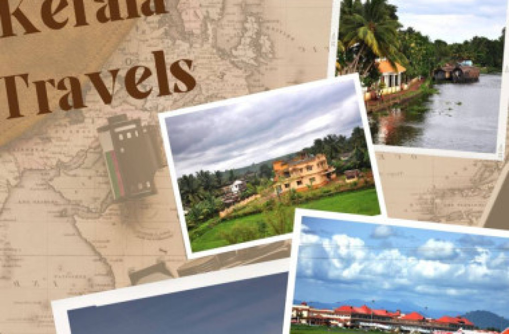 experience-paradise-unveiling-the-best-hotels-in-kerala-big-0