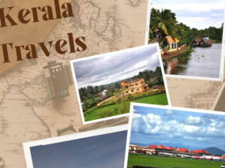 Experience Paradise: Unveiling the Best Hotels in Kerala