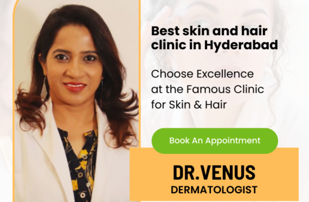 best-skin-and-hair-clinic-in-hyderabad-big-0