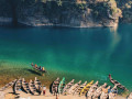 explore-meghalaya-unforgettable-tour-packages-await-small-0