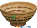 bamboo-products-small-0