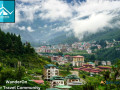 discover-cultural-riches-with-our-bhutan-tour-packages-small-0