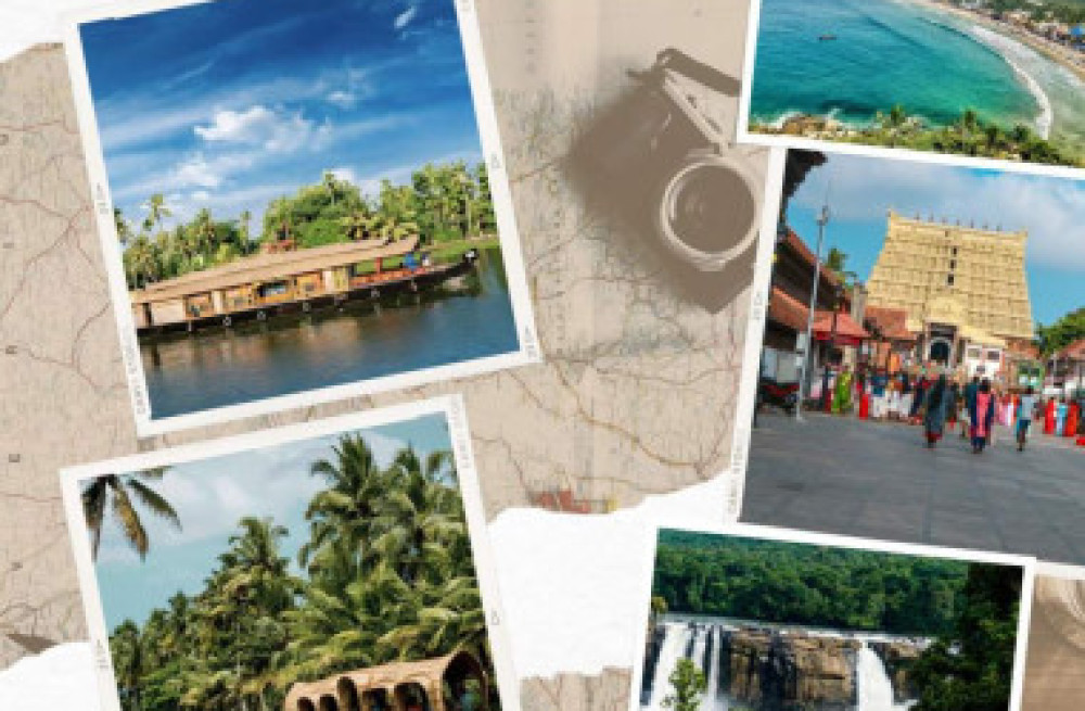 kerala-enriching-travel-tips-packages-big-0