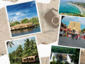 kerala-enriching-travel-tips-packages-small-0