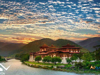 Bhutan's Budget-Friendly Initiative to Boost Tourism Starting June