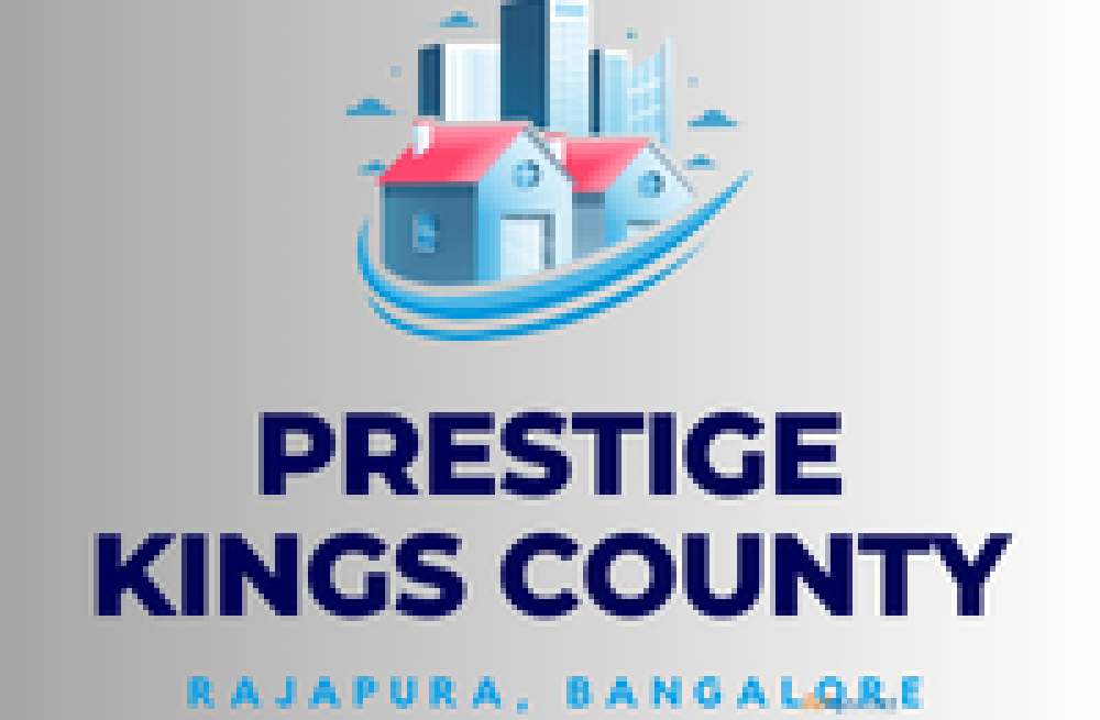 prestige-kings-county-in-rajapura-bangalore-big-0