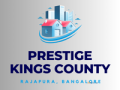 prestige-kings-county-in-rajapura-bangalore-small-0