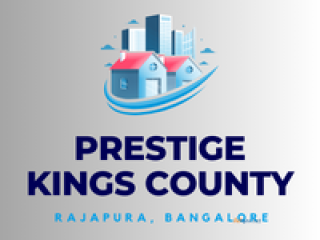 Prestige Kings County in Rajapura, Bangalore