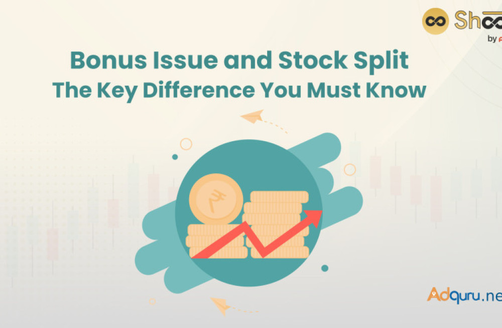 bonus-issue-vs-stock-split-what-is-the-main-difference-between-stock-split-and-bonus-issue-big-0