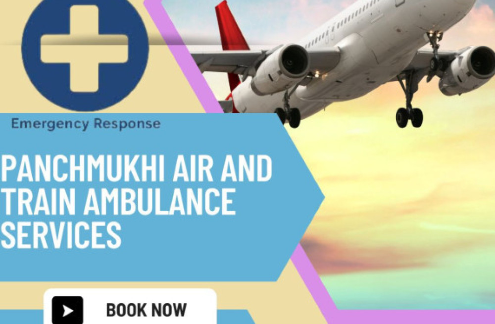 utilize-panchmukhi-air-ambulance-services-in-delhi-with-rapid-relocation-facility-big-0