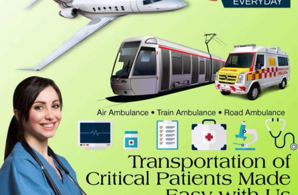 avail-of-panchmukhi-air-ambulance-services-in-kolkata-with-superior-medical-amenities-big-0