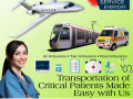 avail-of-panchmukhi-air-ambulance-services-in-kolkata-with-superior-medical-amenities-small-0