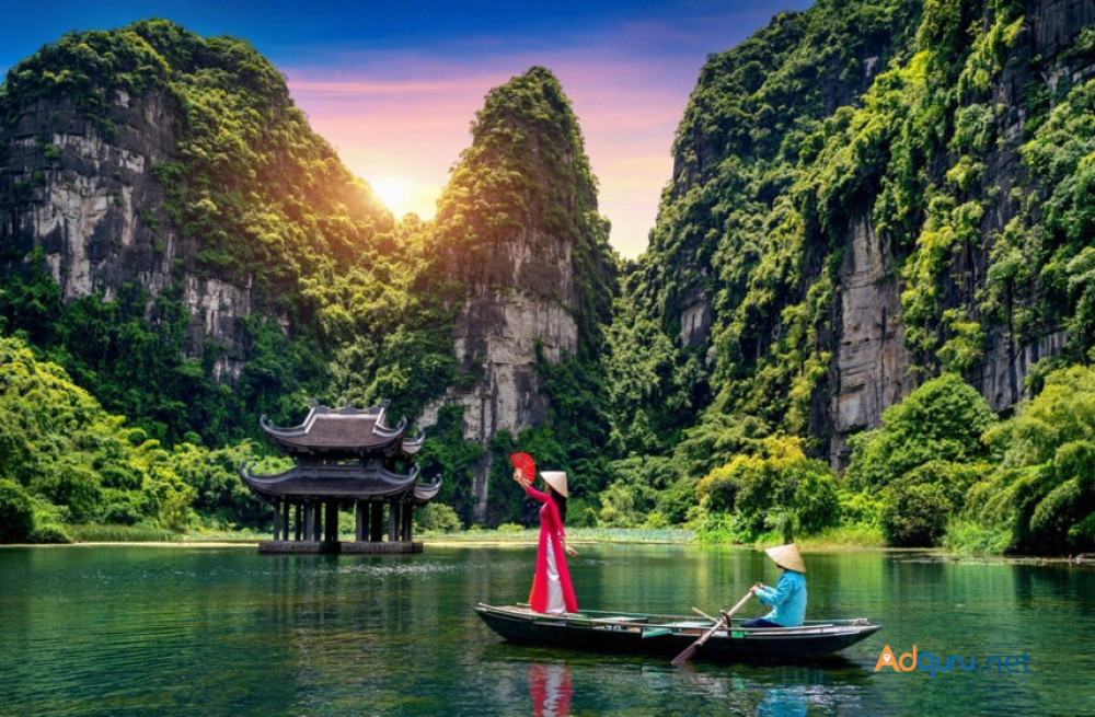 vietnam-travel-packages-big-0