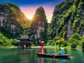 vietnam-travel-packages-small-0