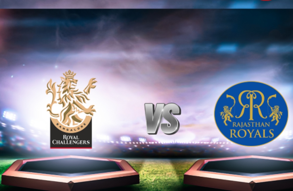 rr-vs-rcb-dream11-prediction-key-players-and-match-analysis-big-0