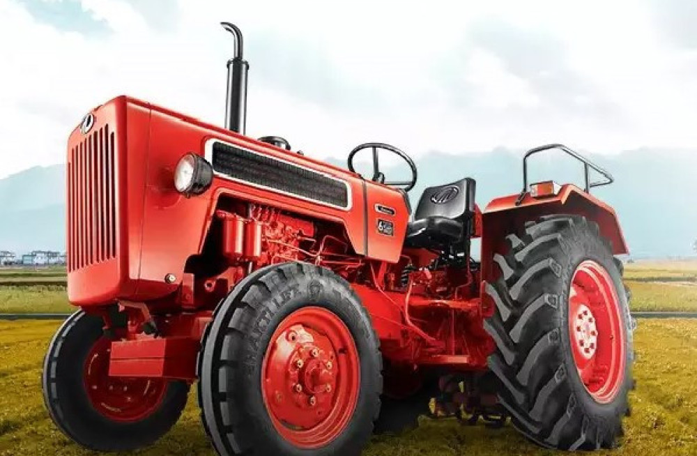 popular-mahindra-tractor-in-2024-big-0