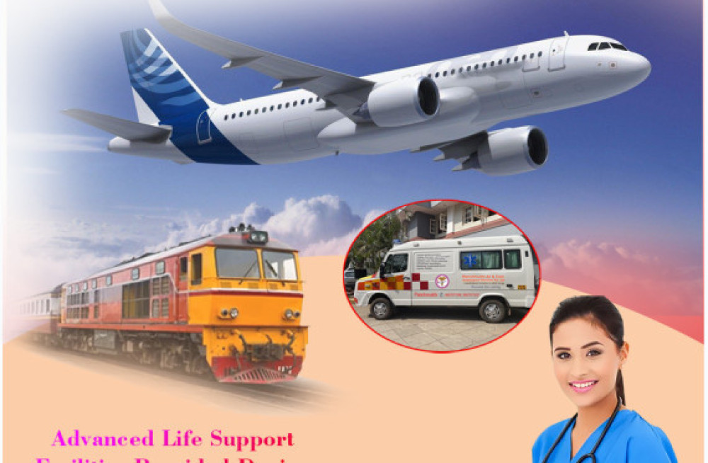 choose-affordable-panchmukhi-air-ambulance-services-in-patna-with-modern-medical-tools-big-0