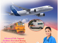 choose-affordable-panchmukhi-air-ambulance-services-in-patna-with-modern-medical-tools-small-0