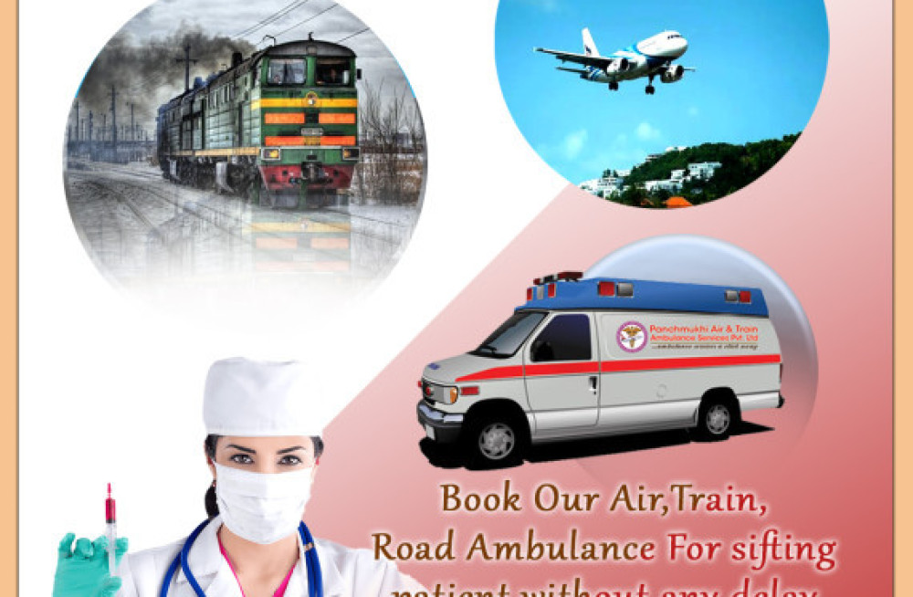 use-panchmukhi-air-ambulance-services-in-patna-with-unmatched-medical-support-big-0