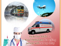 use-panchmukhi-air-ambulance-services-in-patna-with-unmatched-medical-support-small-0