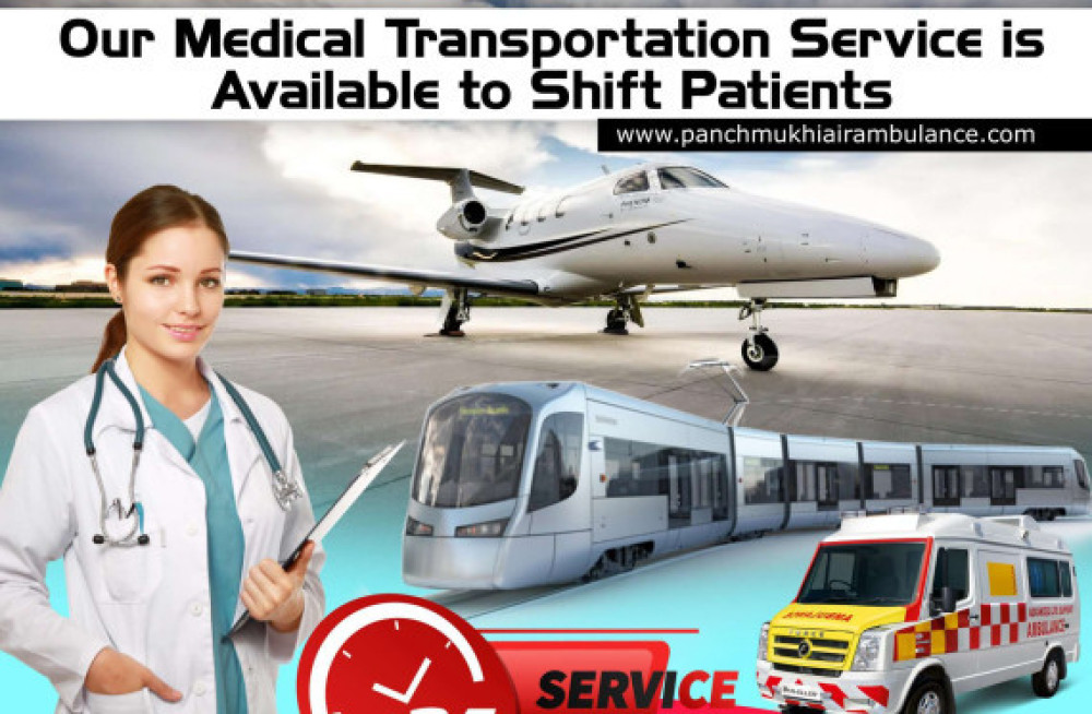 use-world-class-panchmukhi-air-ambulance-services-in-patna-with-effective-medical-care-big-0